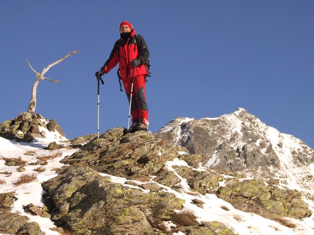 Laghi del Venerocolo (43)